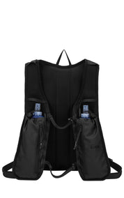 Backpack Rigg Hydration