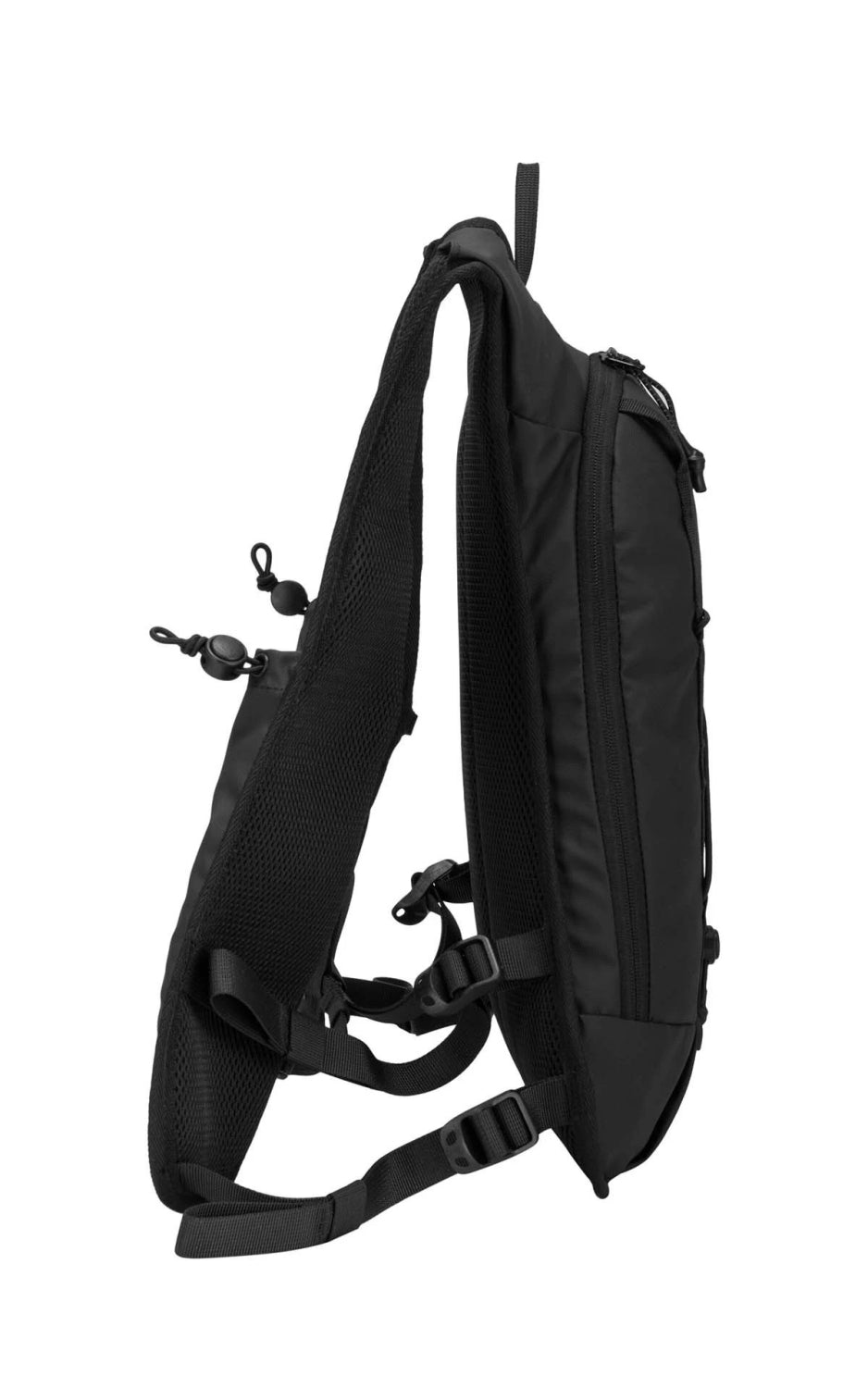 Backpack Rigg Hydration