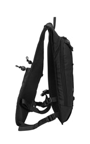 Backpack Rigg Hydration