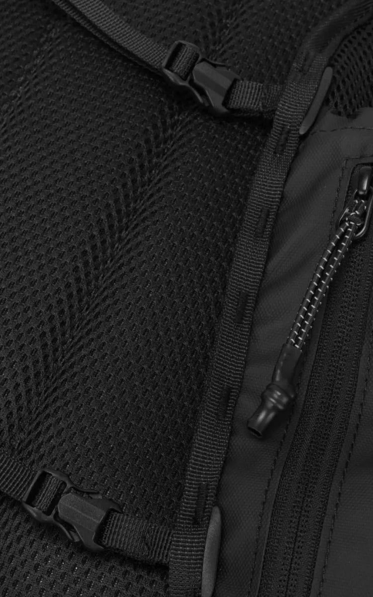 Elliker Backpack Rigg Hydration