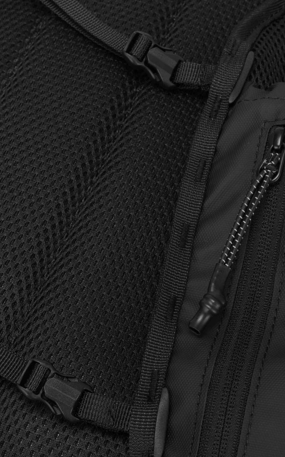 Backpack Rigg Hydration
