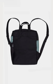 Susan Bijl The New Backpack