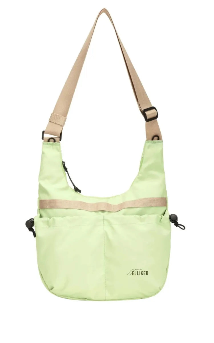 Elliker Bag Bain Sling