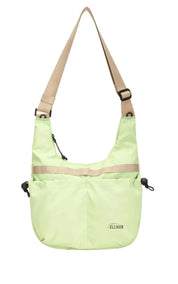 Elliker Bag Bain Sling