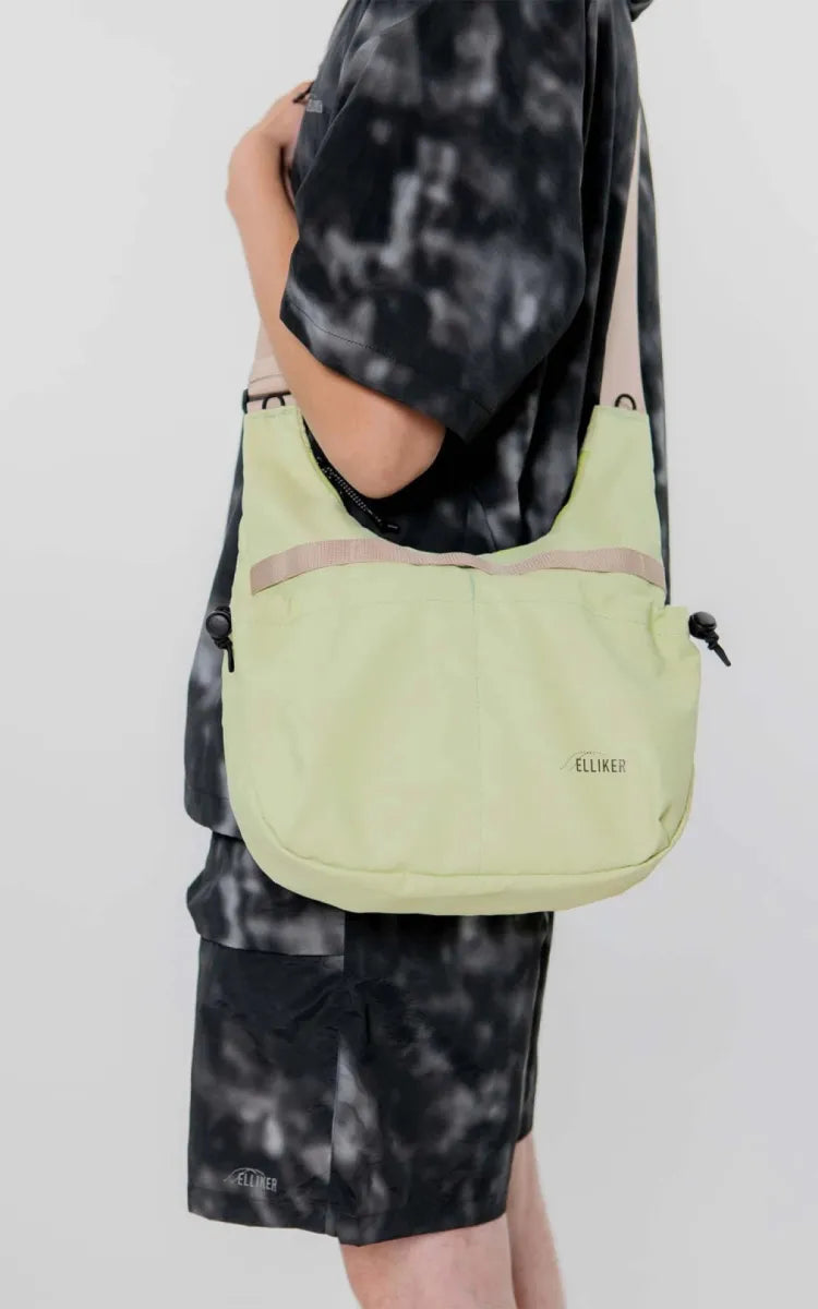 Elliker Bag Bain Sling