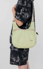 Elliker Bag Bain Sling