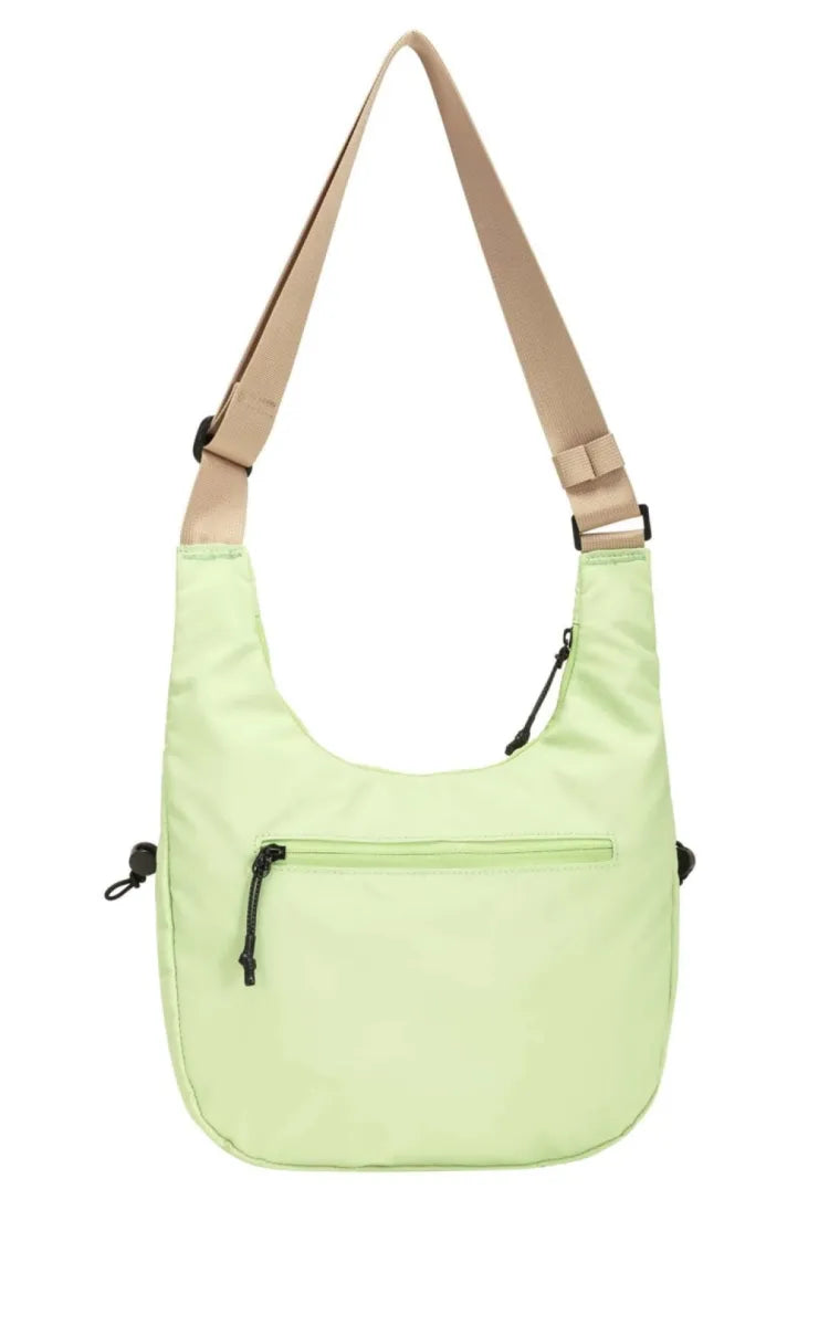 Elliker Bag Bain Sling