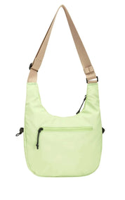 Elliker Bag Bain Sling