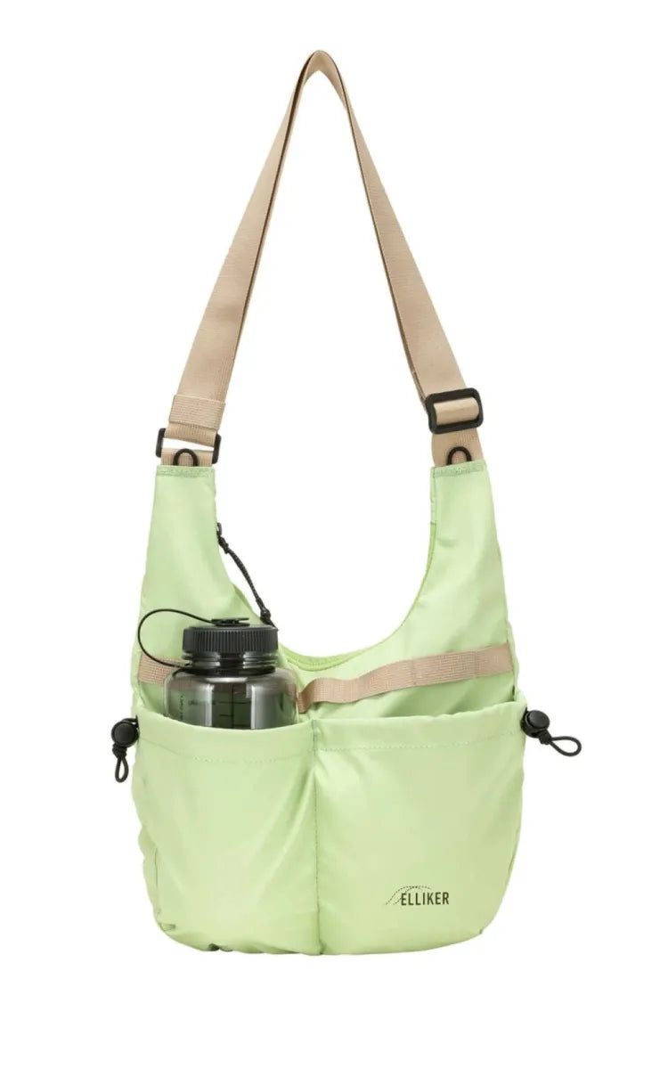 Elliker Bag Bain Sling