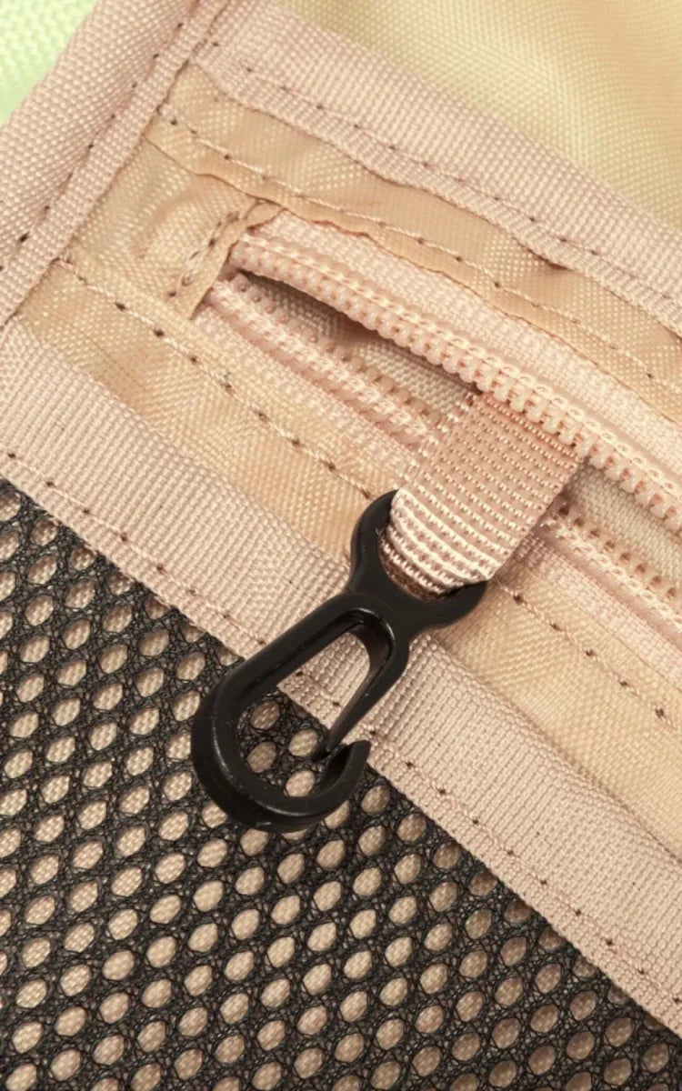 Elliker Bag Bain Sling