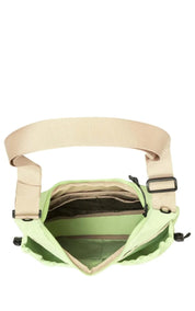 Elliker Bag Bain Sling