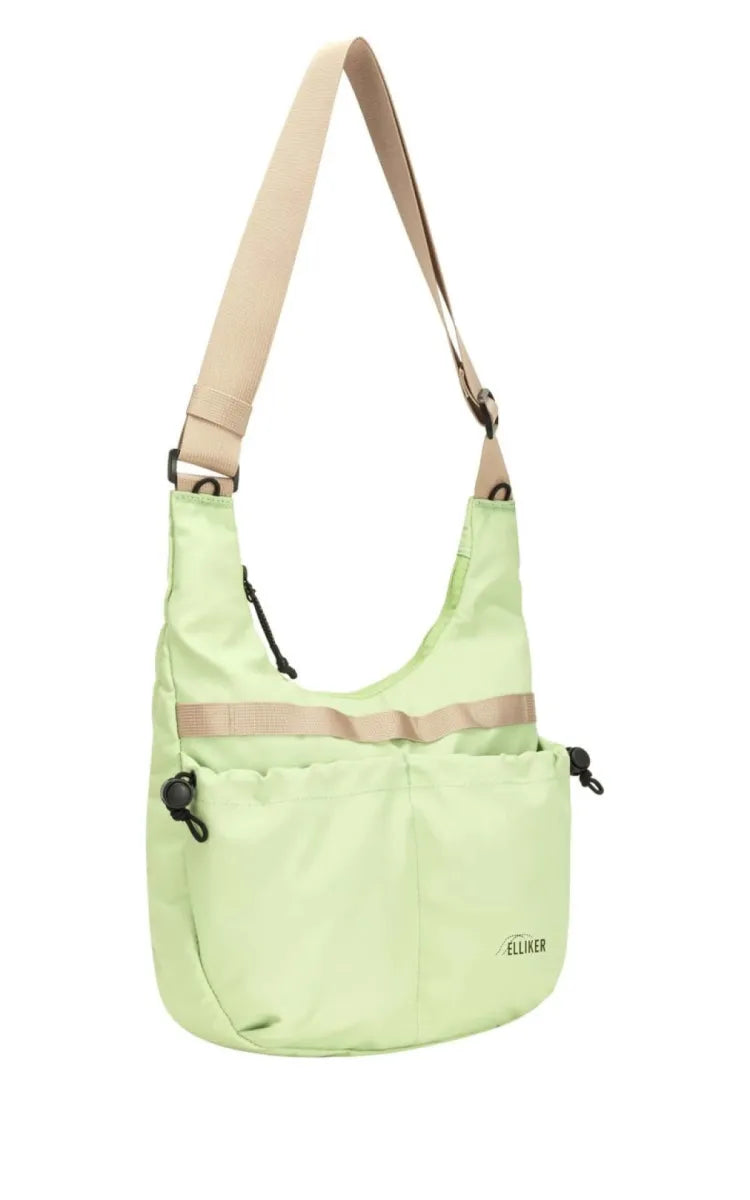 Elliker Bag Bain Sling