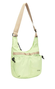 Elliker Bag Bain Sling