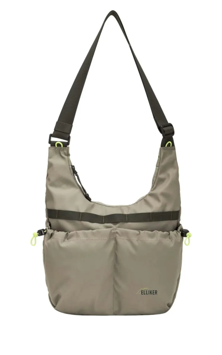 Elliker Bag Bain Sling