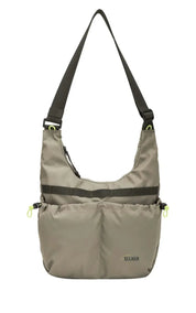 Elliker Bag Bain Sling