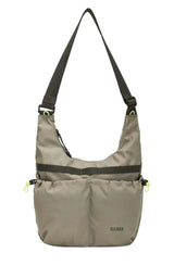 Tas Baignoire Sling