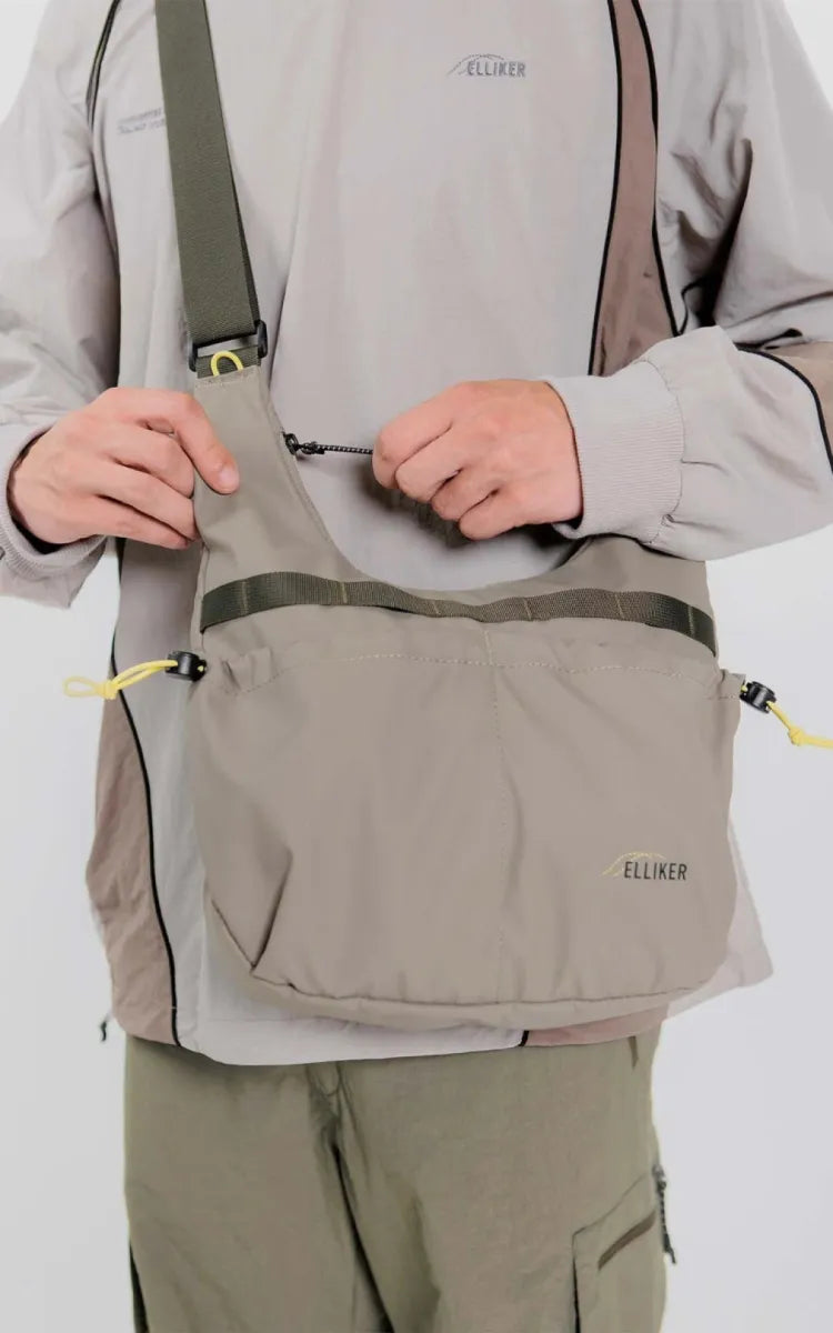 Elliker Bag Bain Sling