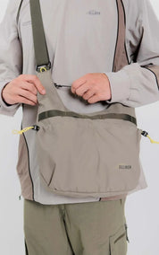 Elliker Bag Bain Sling
