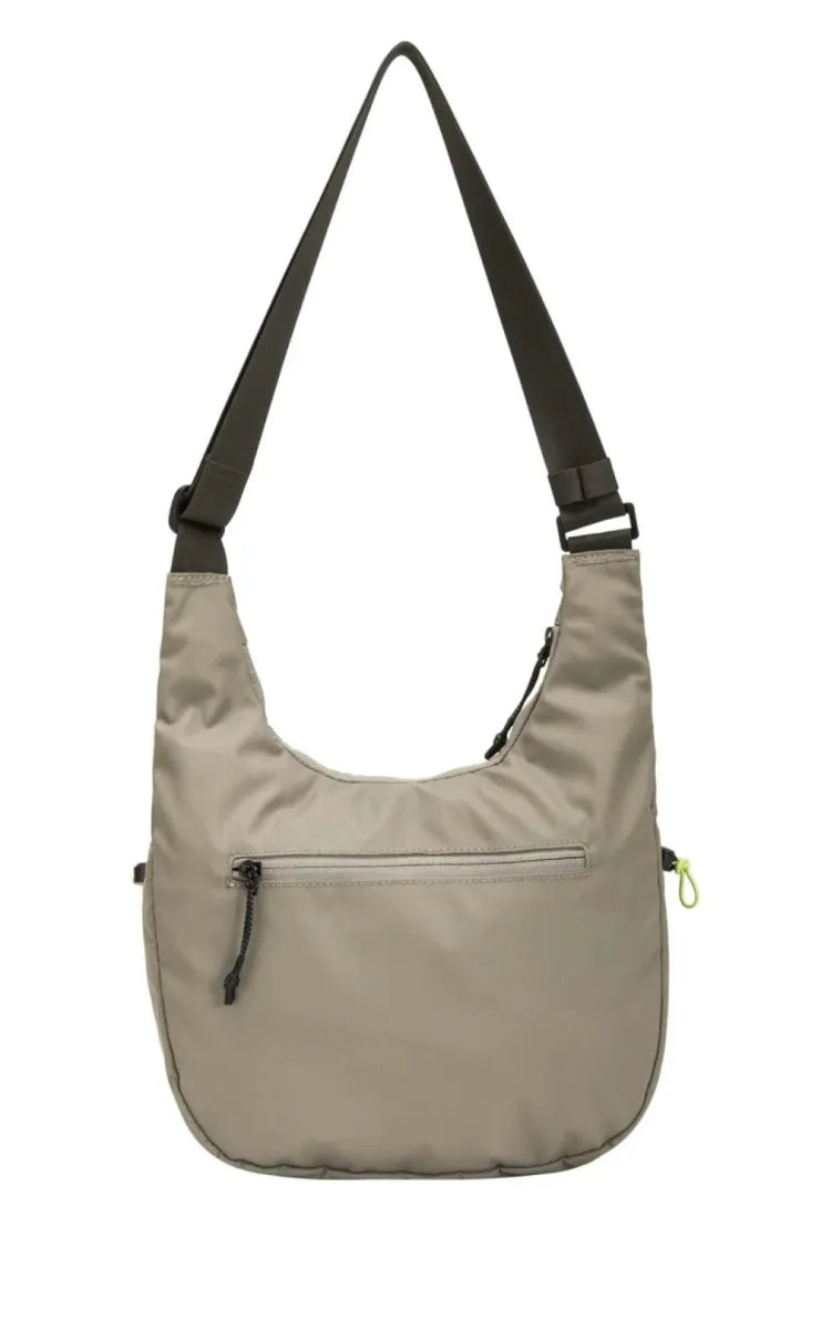 Elliker Bag Bain Sling