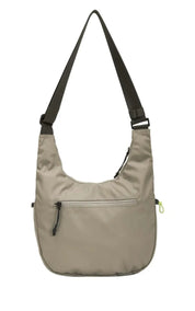 Elliker Bag Bain Sling