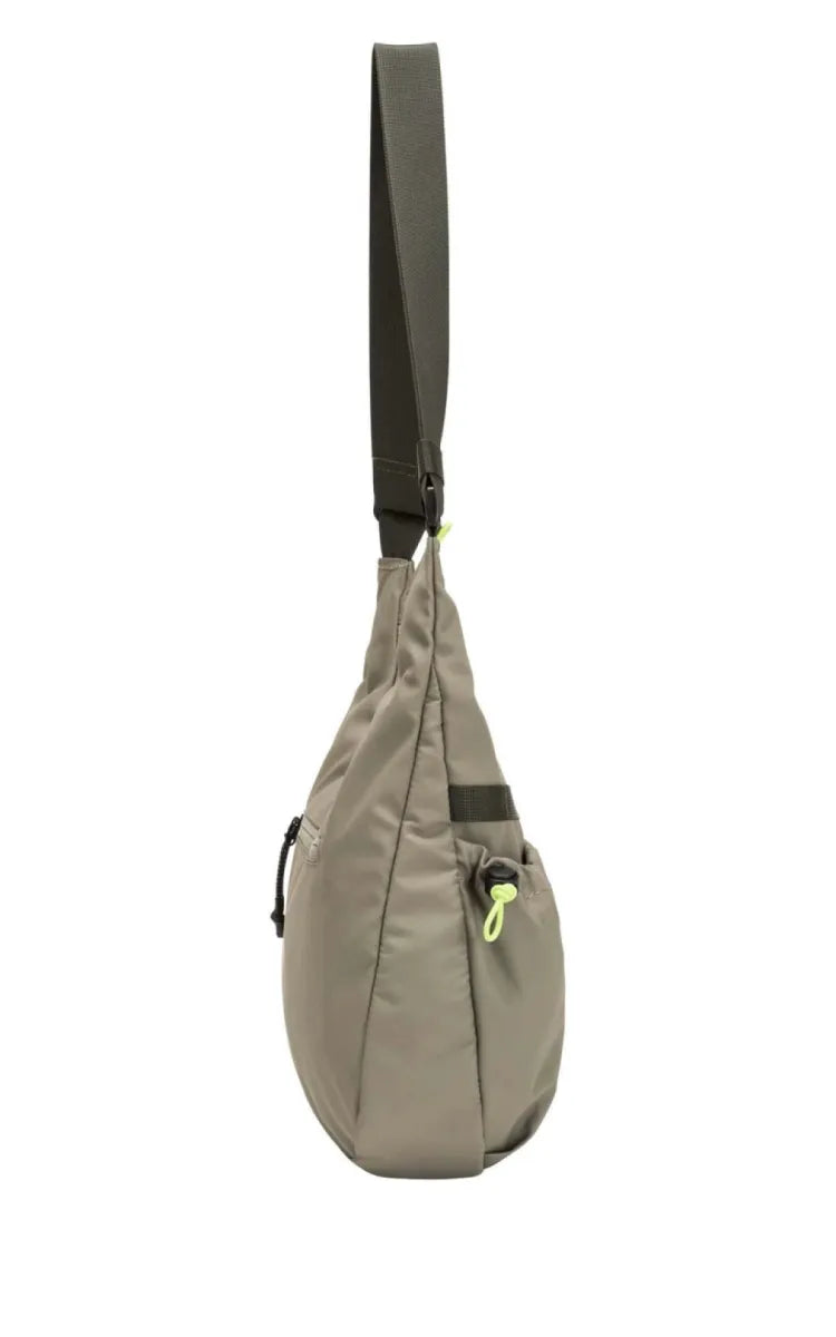 Elliker Bag Bain Sling
