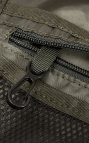 Elliker Bag Bain Sling