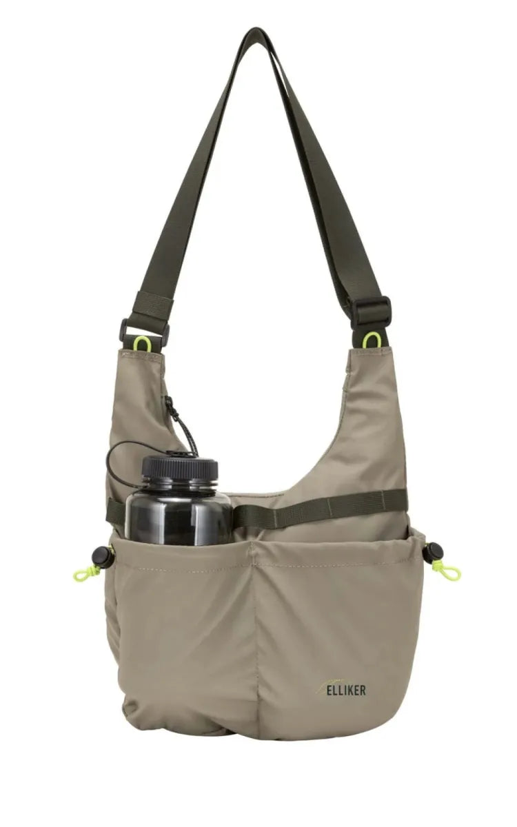 Elliker Bag Bain Sling