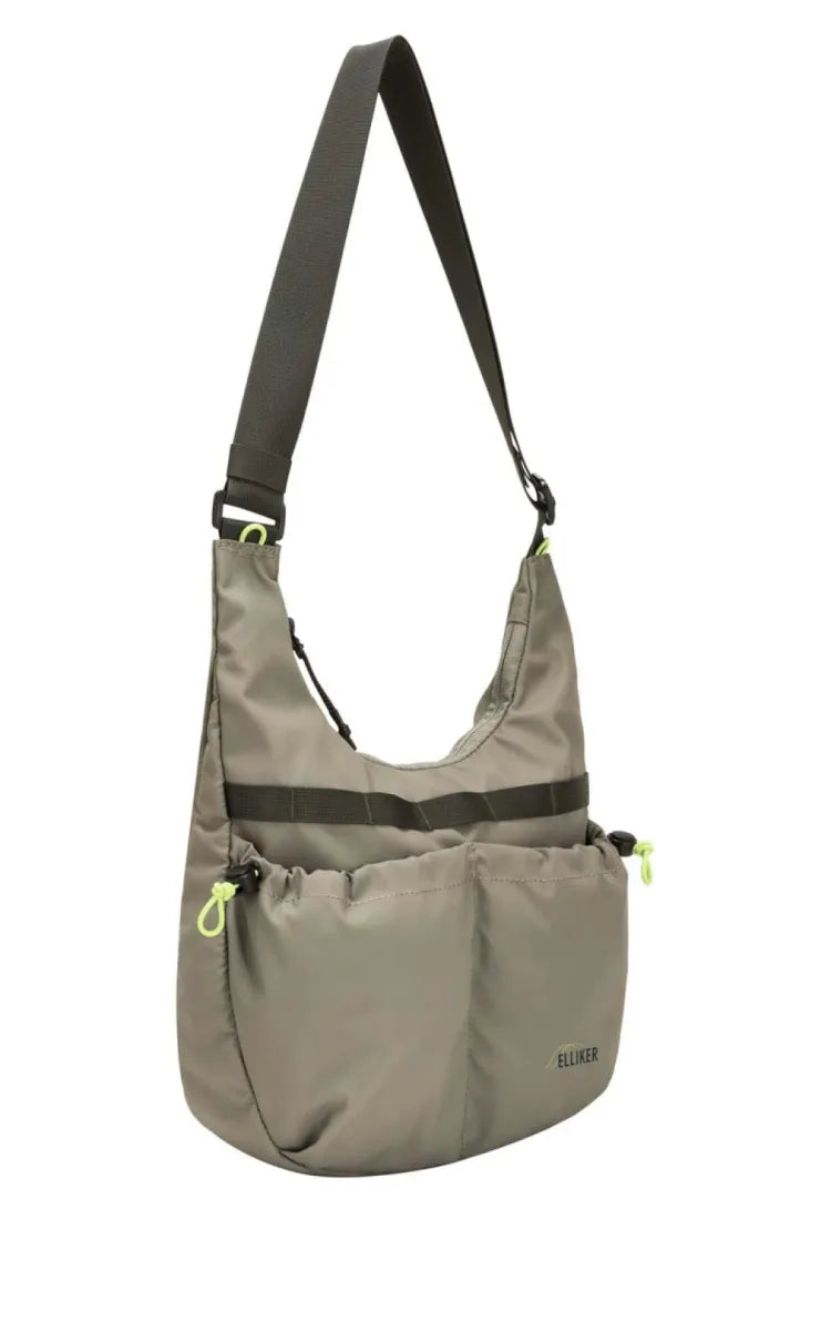 Elliker Bag Bain Sling