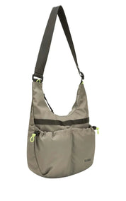 Elliker Bag Bain Sling