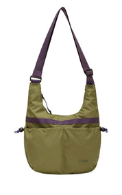 Bag Bain Sling
