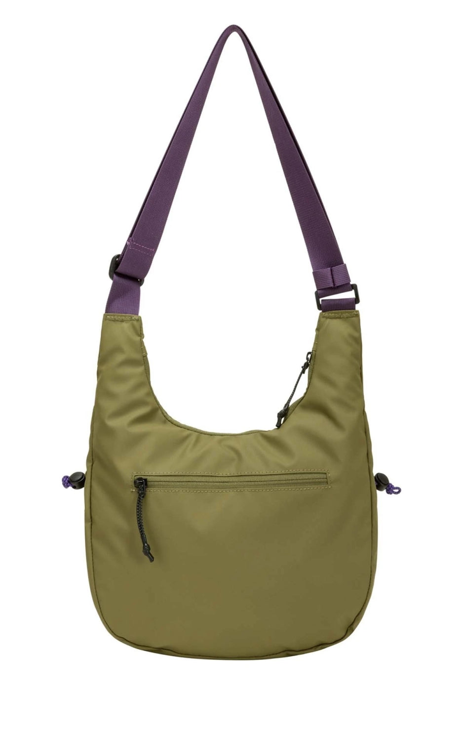 Bag Bain Sling