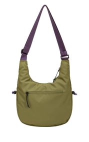Bag Bain Sling