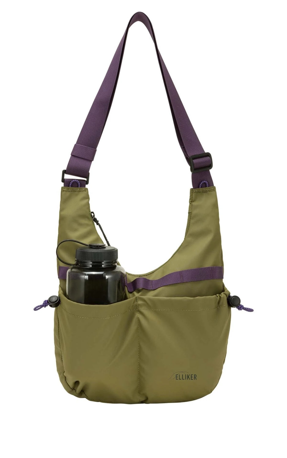 Bag Bain Sling