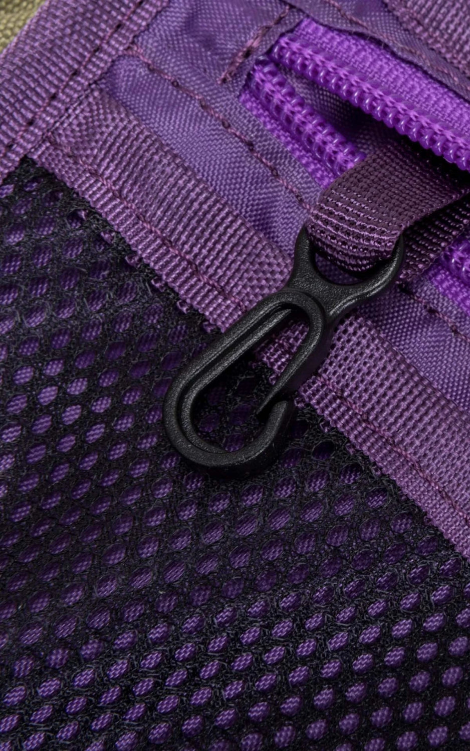 Bag Bain Sling