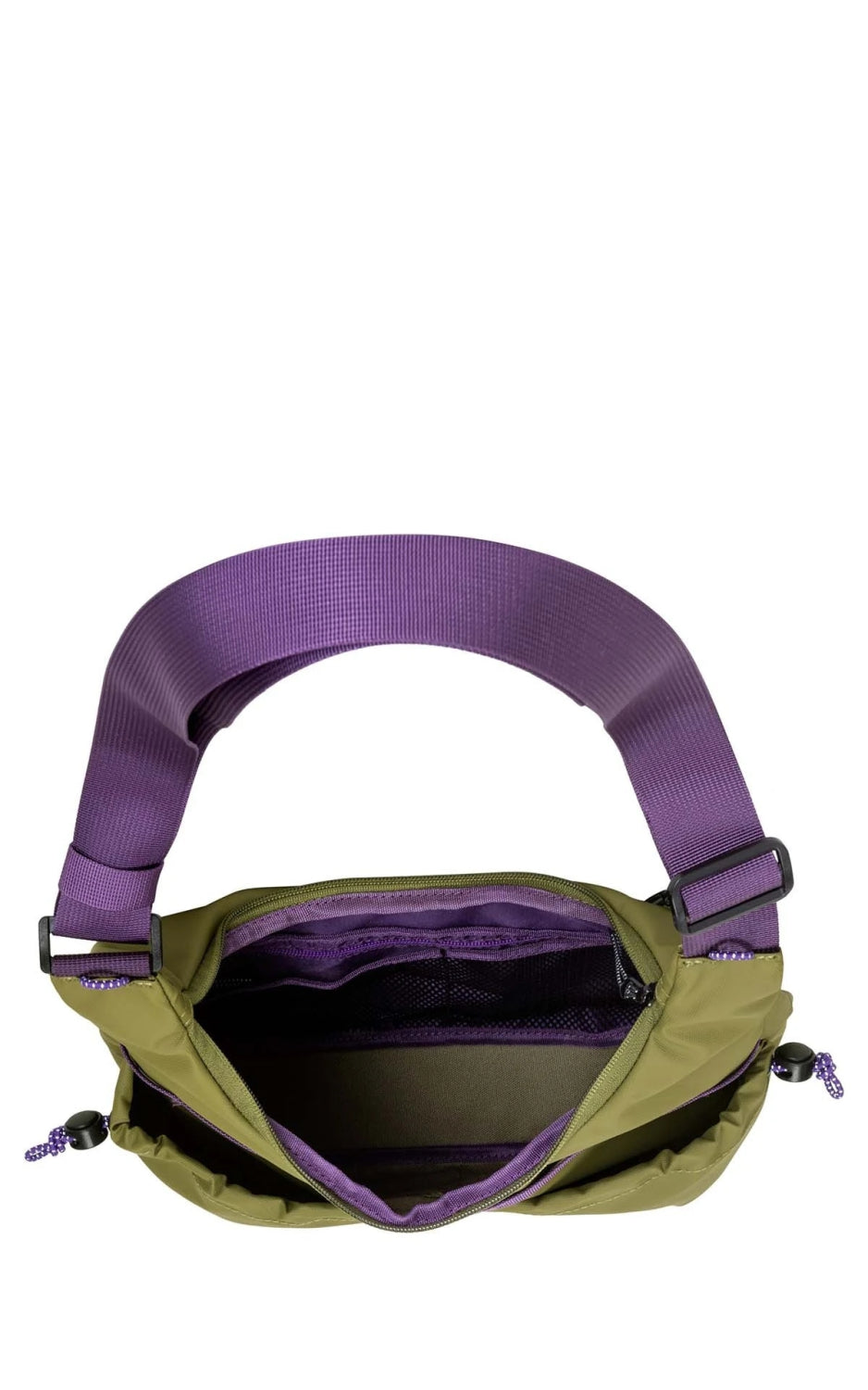 Bag Bain Sling
