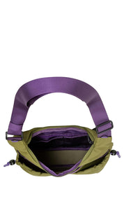 Bag Bain Sling