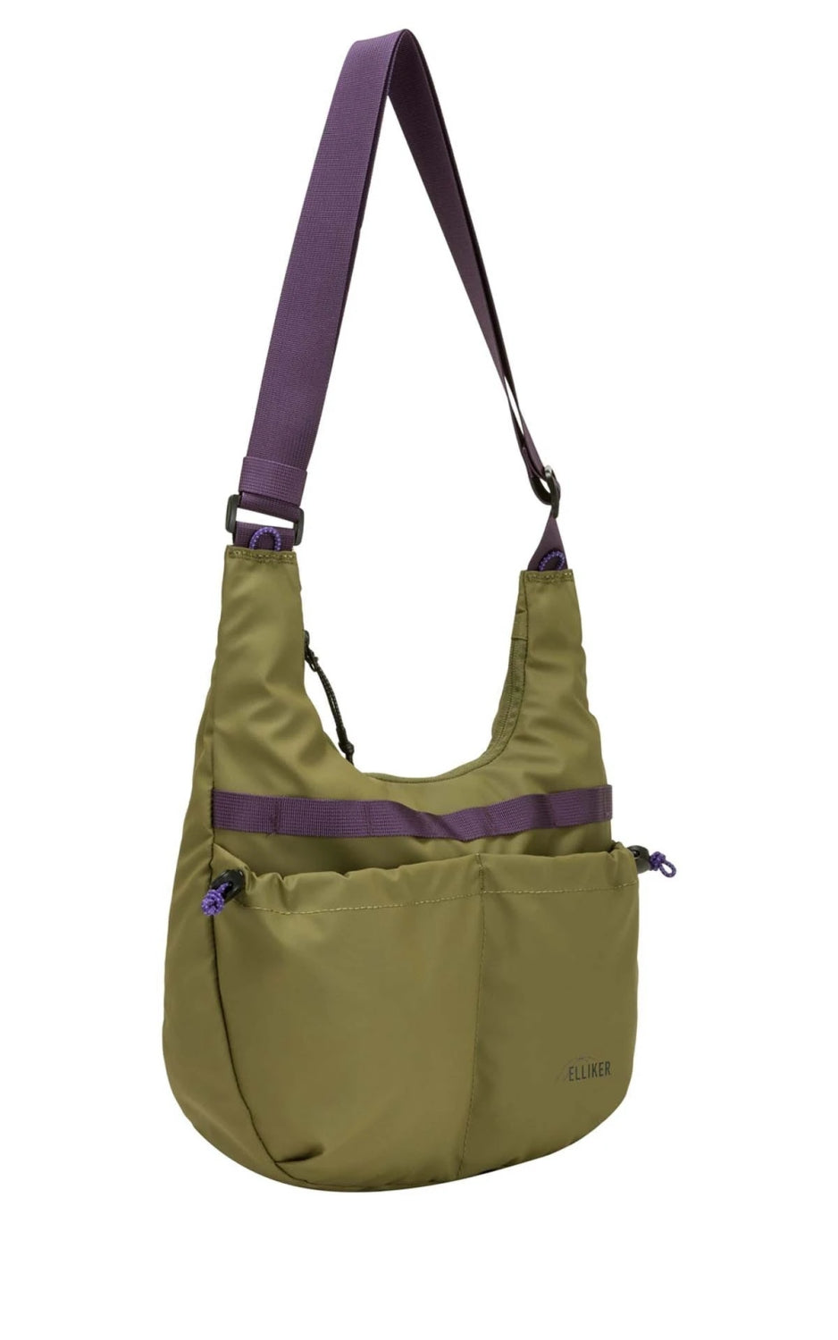 Bag Bain Sling