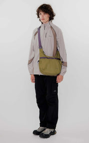 Bag Bain Sling