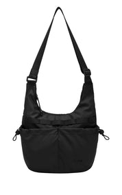 Bag Bain Sling