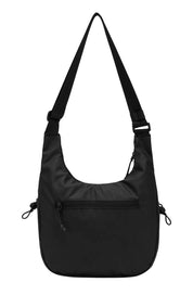 Bag Bain Sling