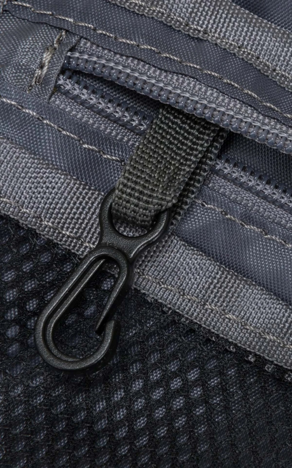 Bag Bain Sling