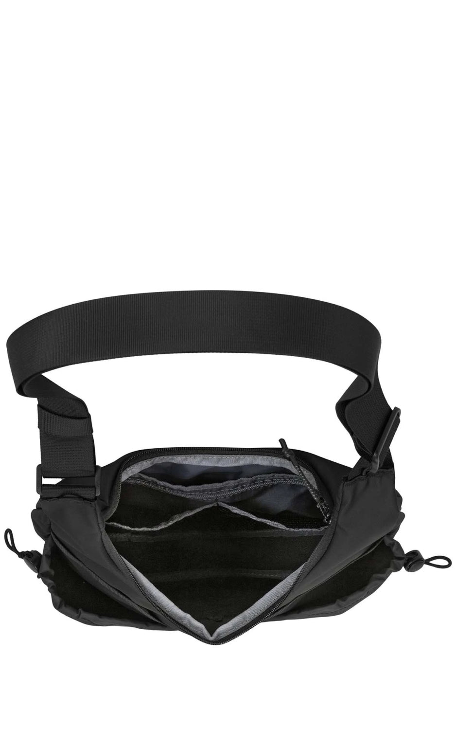 Bag Bain Sling