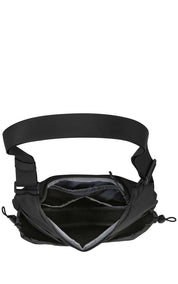 Bag Bain Sling