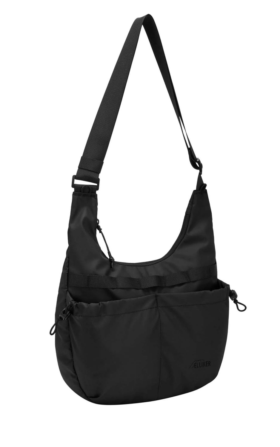 Bag Bain Sling