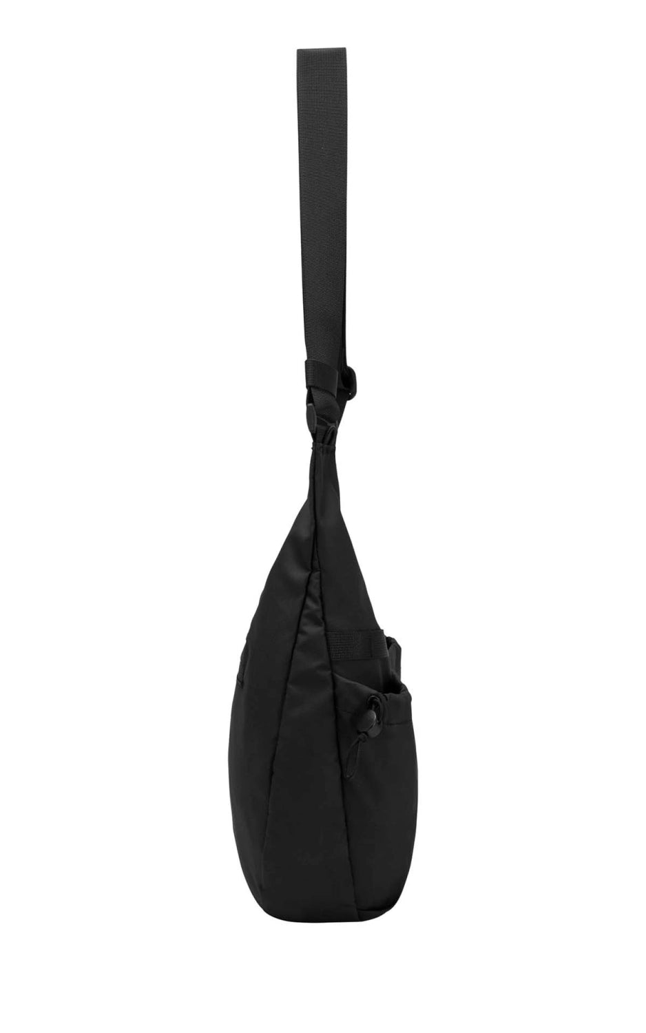 Bag Bain Sling