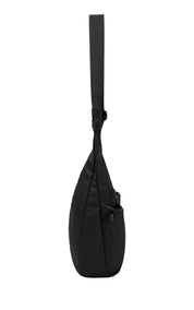 Bag Bain Sling