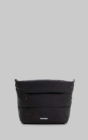 topologie Bag Besace