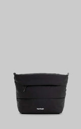 Bag Besace