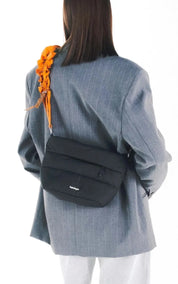 topologie Bag Besace