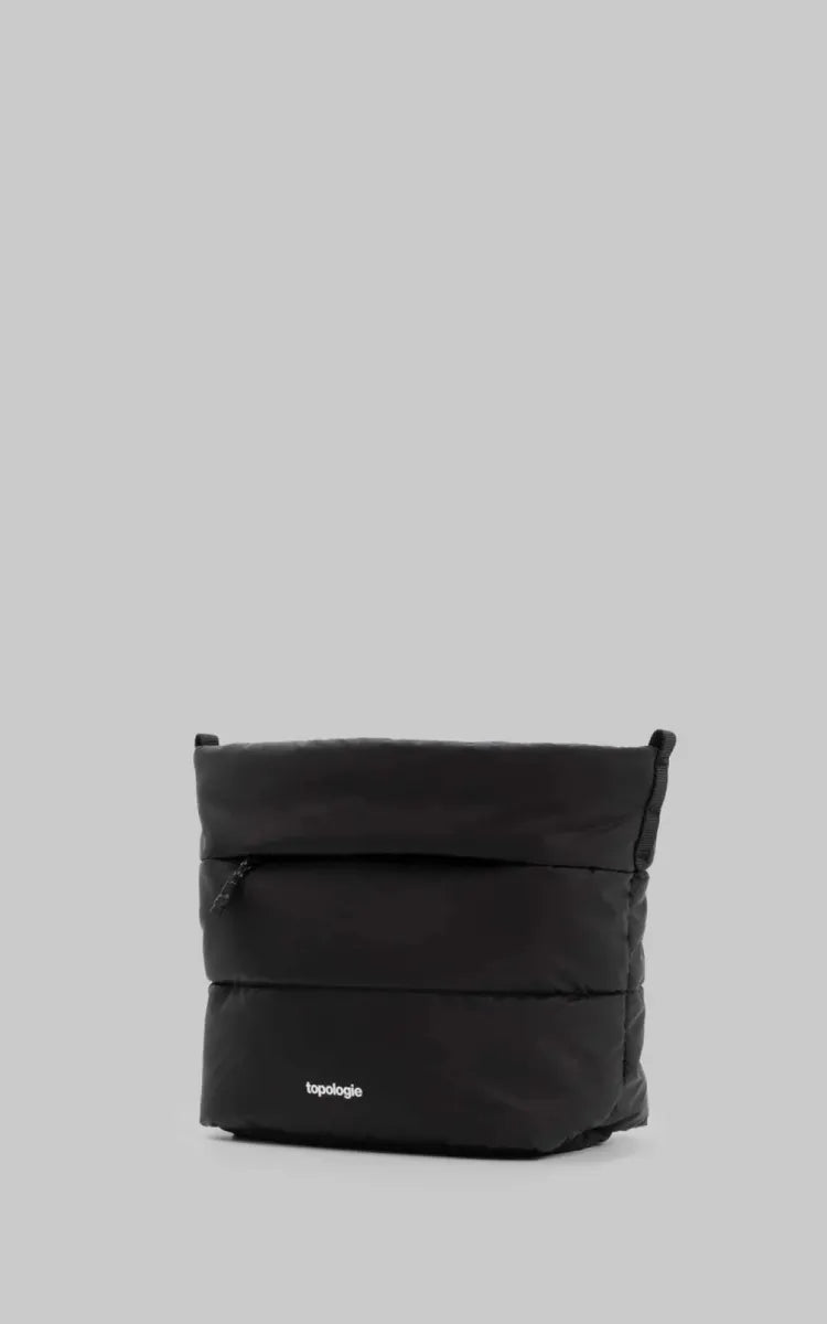 topologie Bag Besace